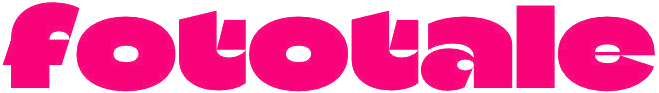 Fototale