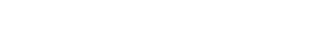 Fototale